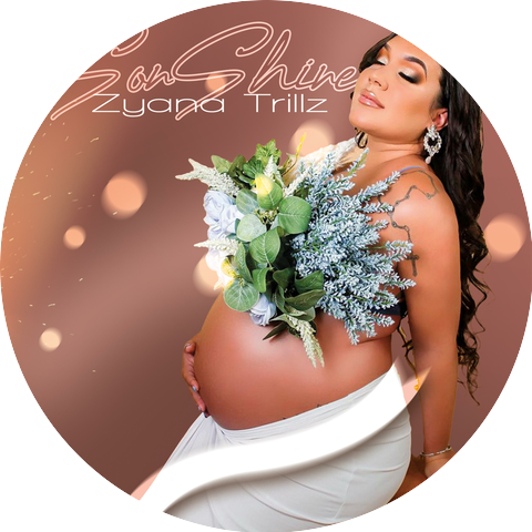 Zyana Trillz