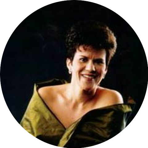 Soile Isokoski & Marita Viitasalo