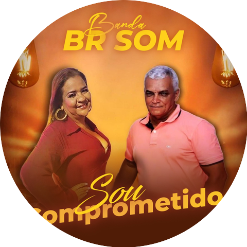 Banda BR Som