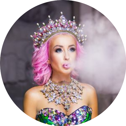 Лиля Киш