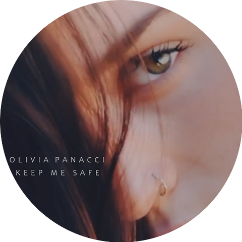 Olivia Panacci
