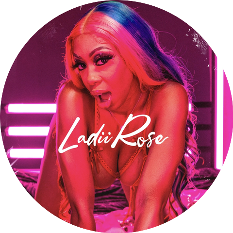 Ladii Rose