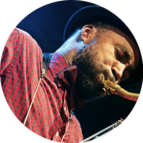 Zem Audu