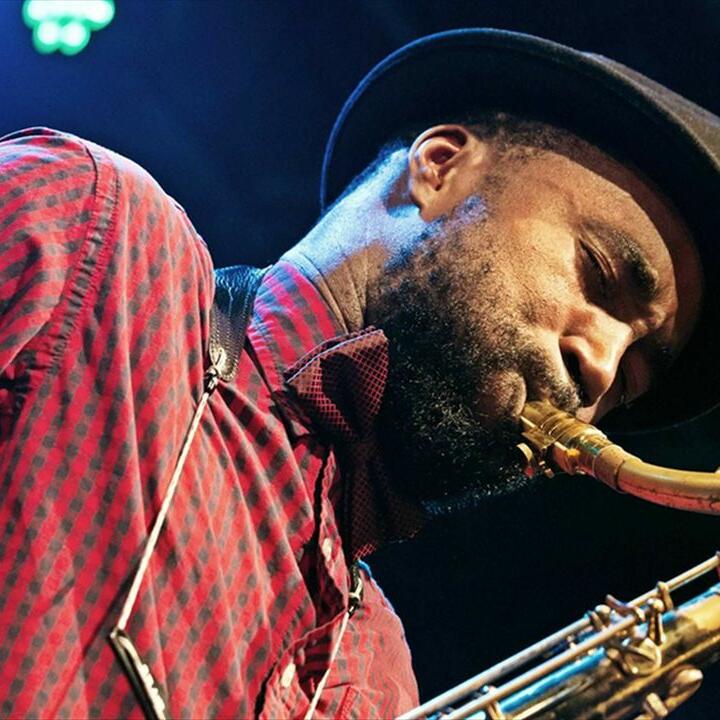 Zem Audu