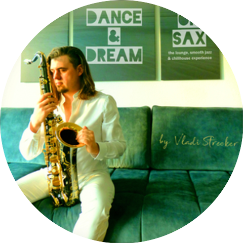 Vladi Strecker