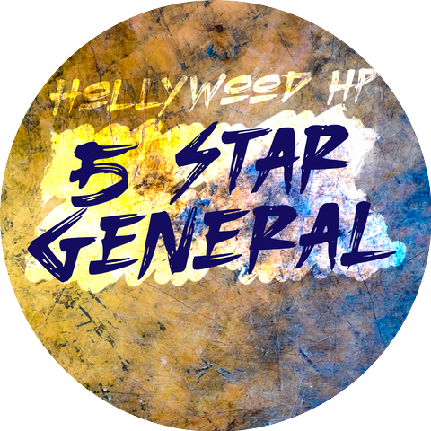 Hollywood HP