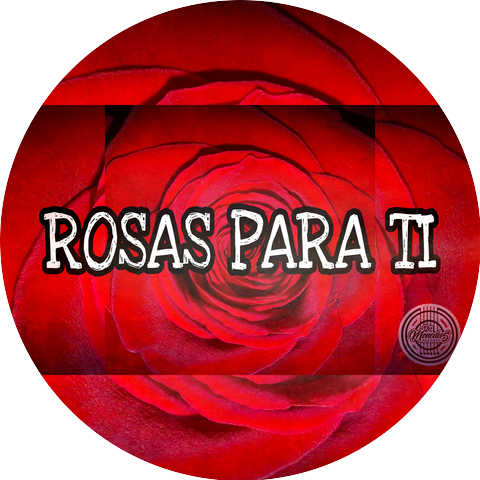 El Seis