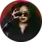 H.E.R. (thumbnail)