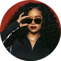 H.E.R.