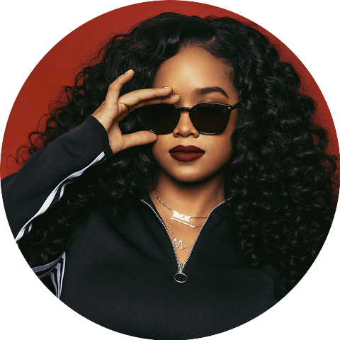 H.E.R. - Listen Now