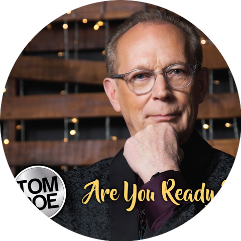 Tom Roe