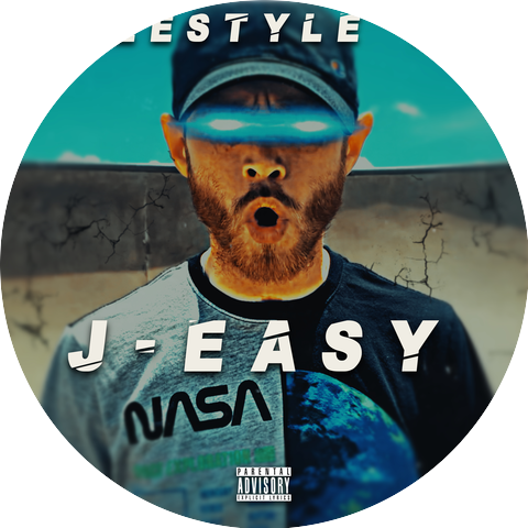 J-Easy