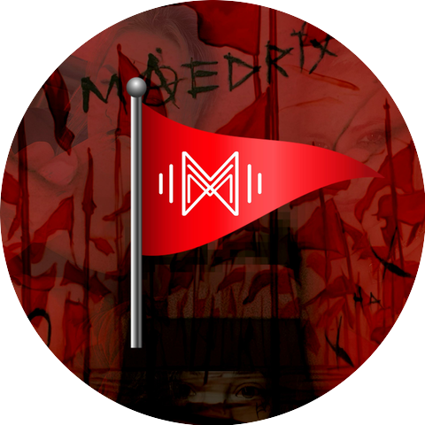Maedrix