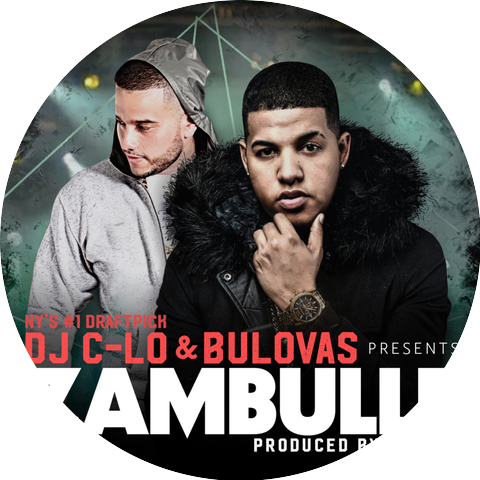 DjC-Lo