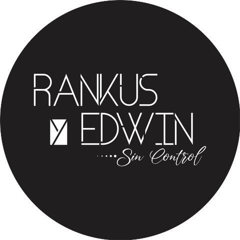 Rankus y Edwin