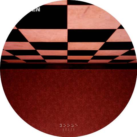 Yooze