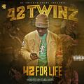 42 Twinz