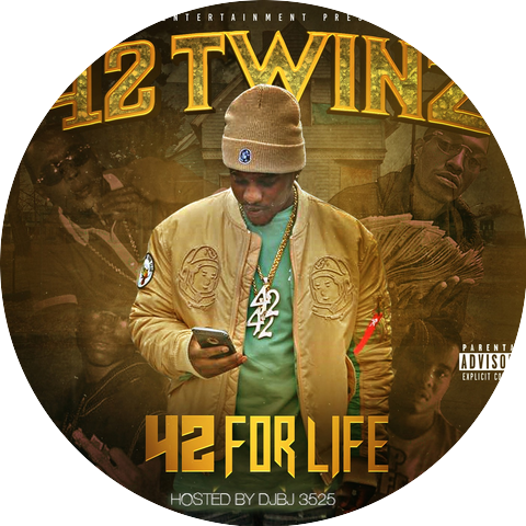 42 Twinz