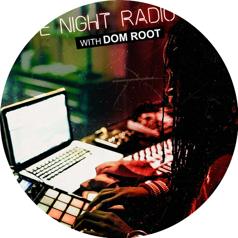 Dom Root