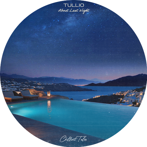 Tullio