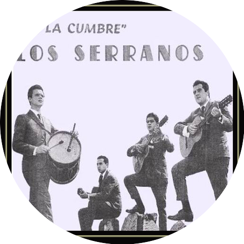 Serranos