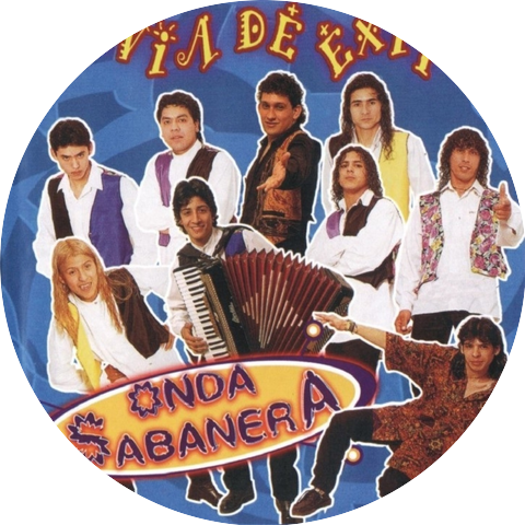 Onda Sabanera