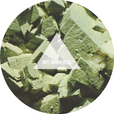 Mt. Mineral