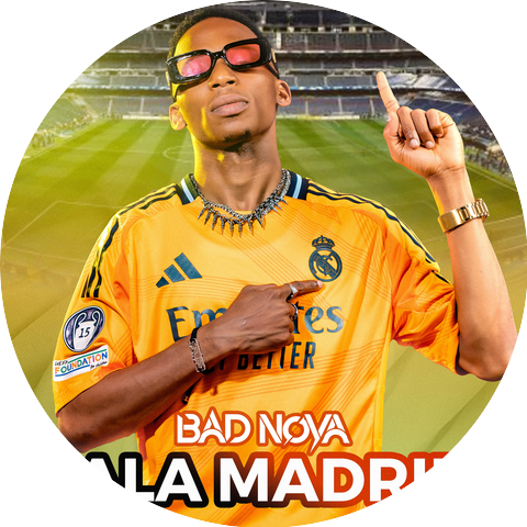 BAD NOVA