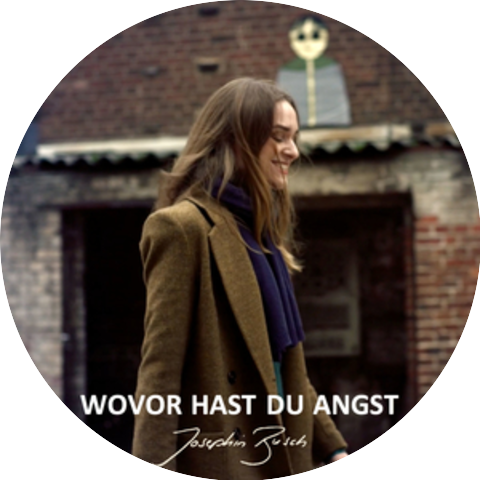 Josephin Busch