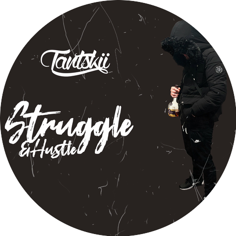 Tantskii
