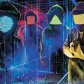 Shobaleader One