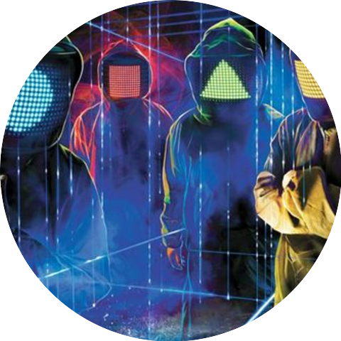 Shobaleader One