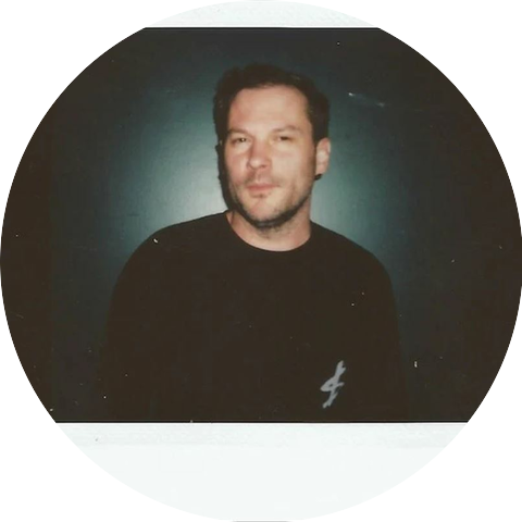 Emil Amos
