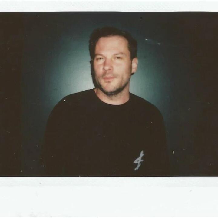 Emil Amos