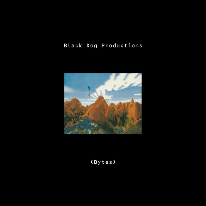 Black Dog Productions