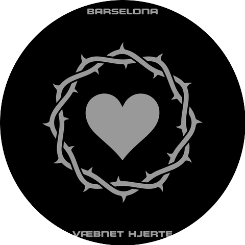 Barselona
