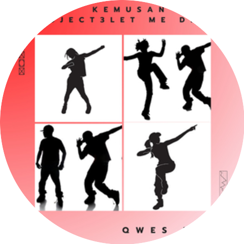 Qwes Kross