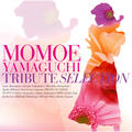 Misono