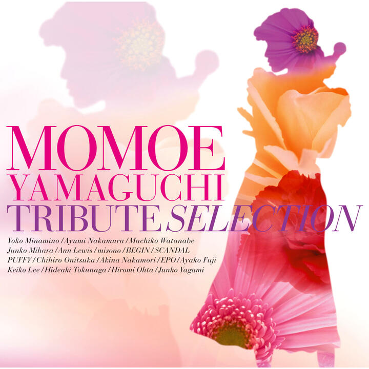 Misono