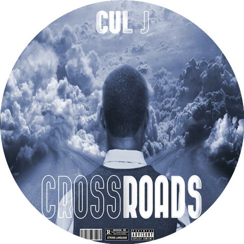 Cul J