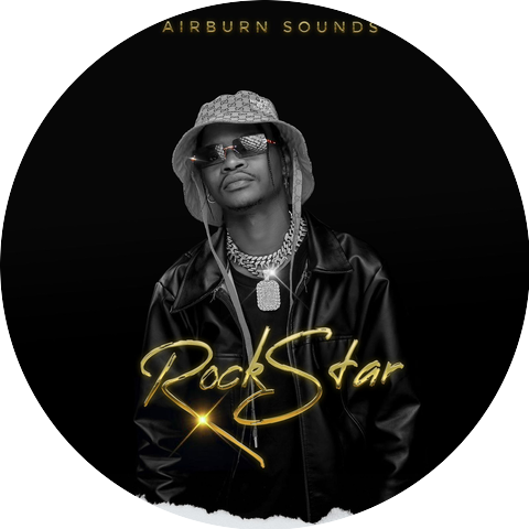 Airburn Sounds
