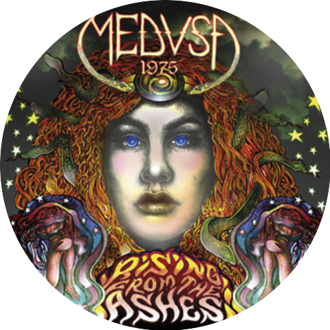 Medusa1975