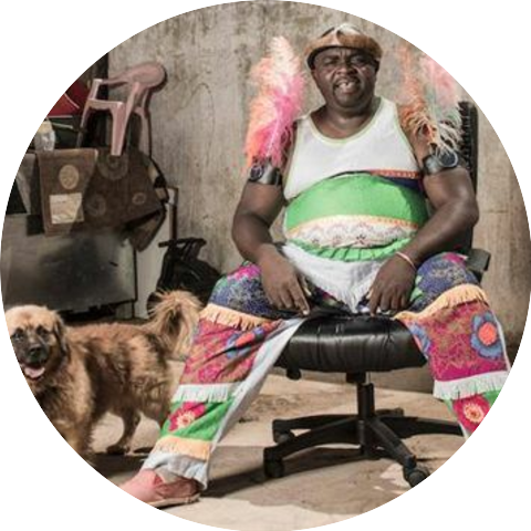 Nozinja