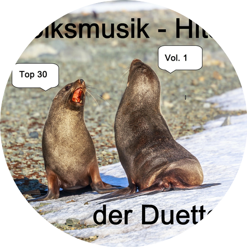 Kay Dörfel & Nicole