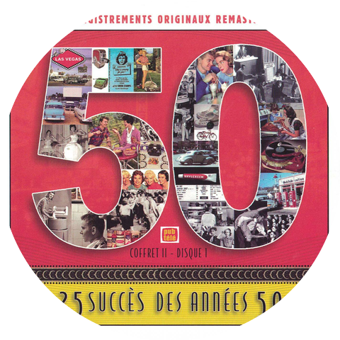 Jacques Normand