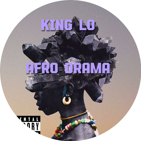 King Lo