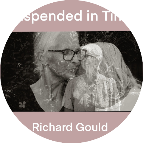 Richard Gould