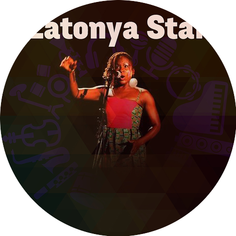 Latonya Star