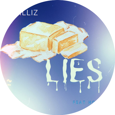 Akillìz