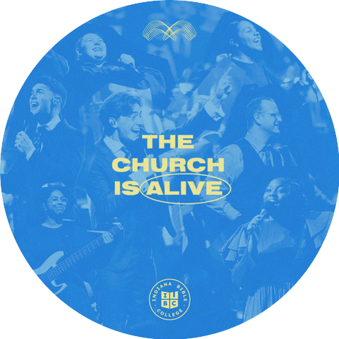 Indiana Bible College